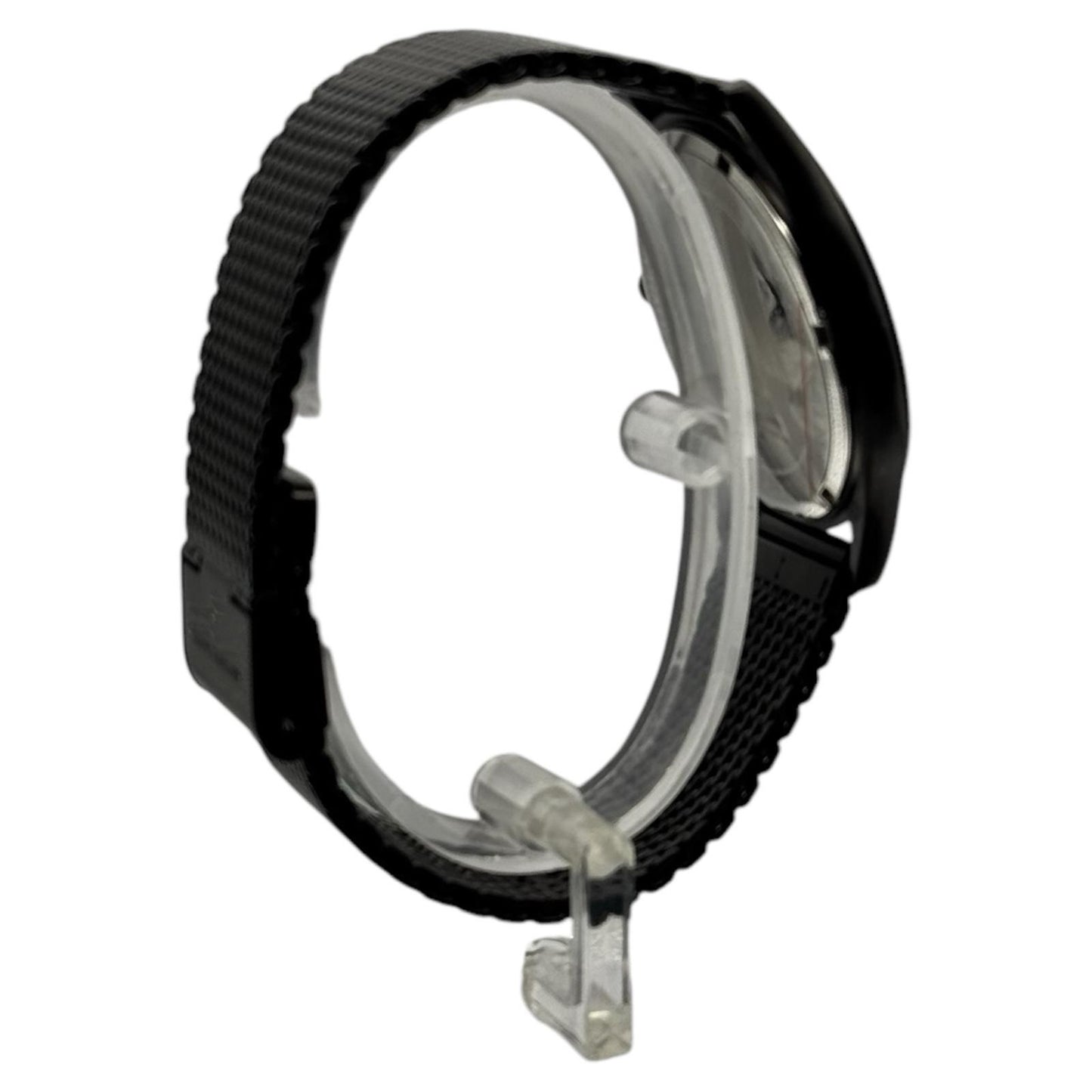 Michael Kors Black Watch And Wallet Bundle **BRAND NEW**