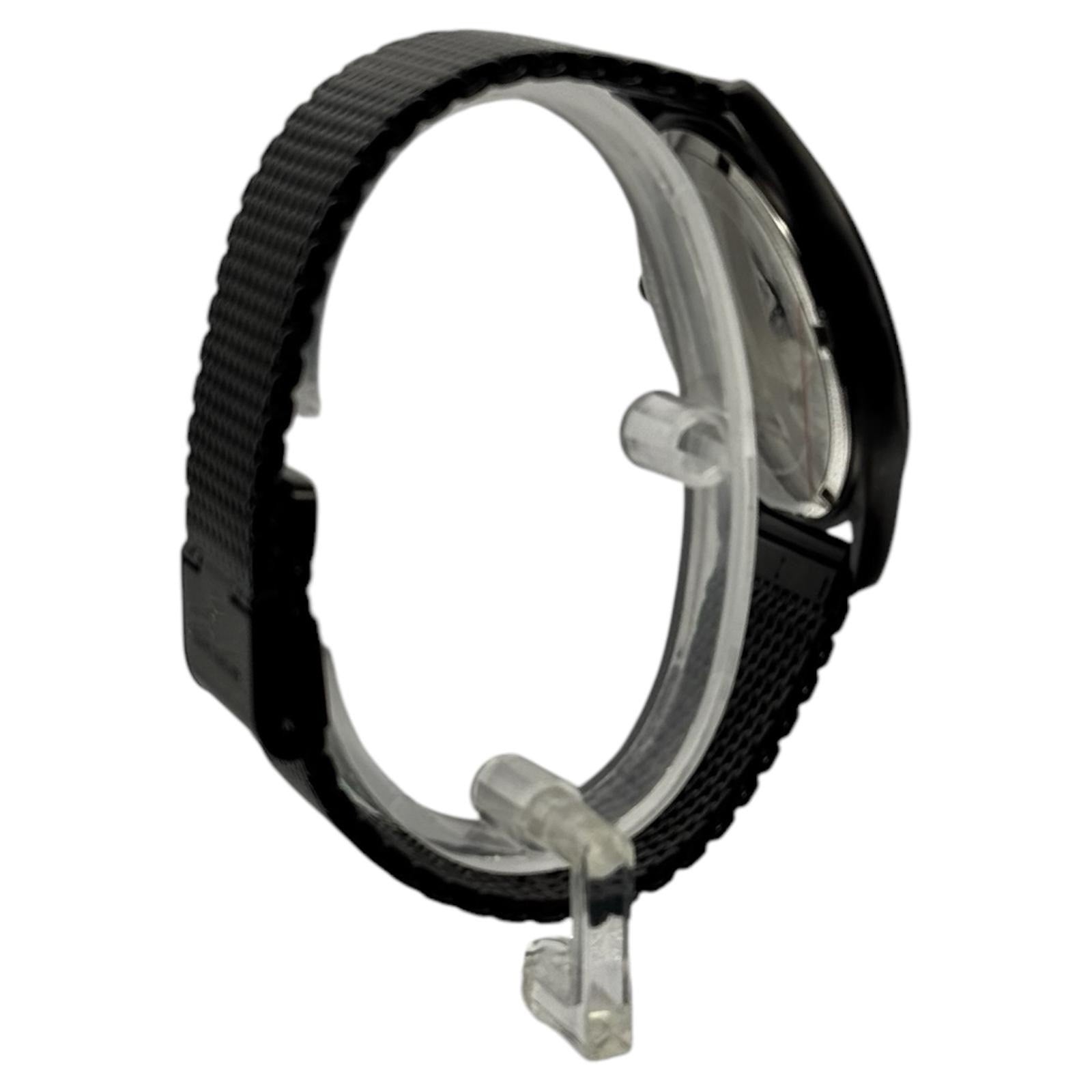 Michael Kors Black Watch And Wallet Bundle **BRAND NEW**