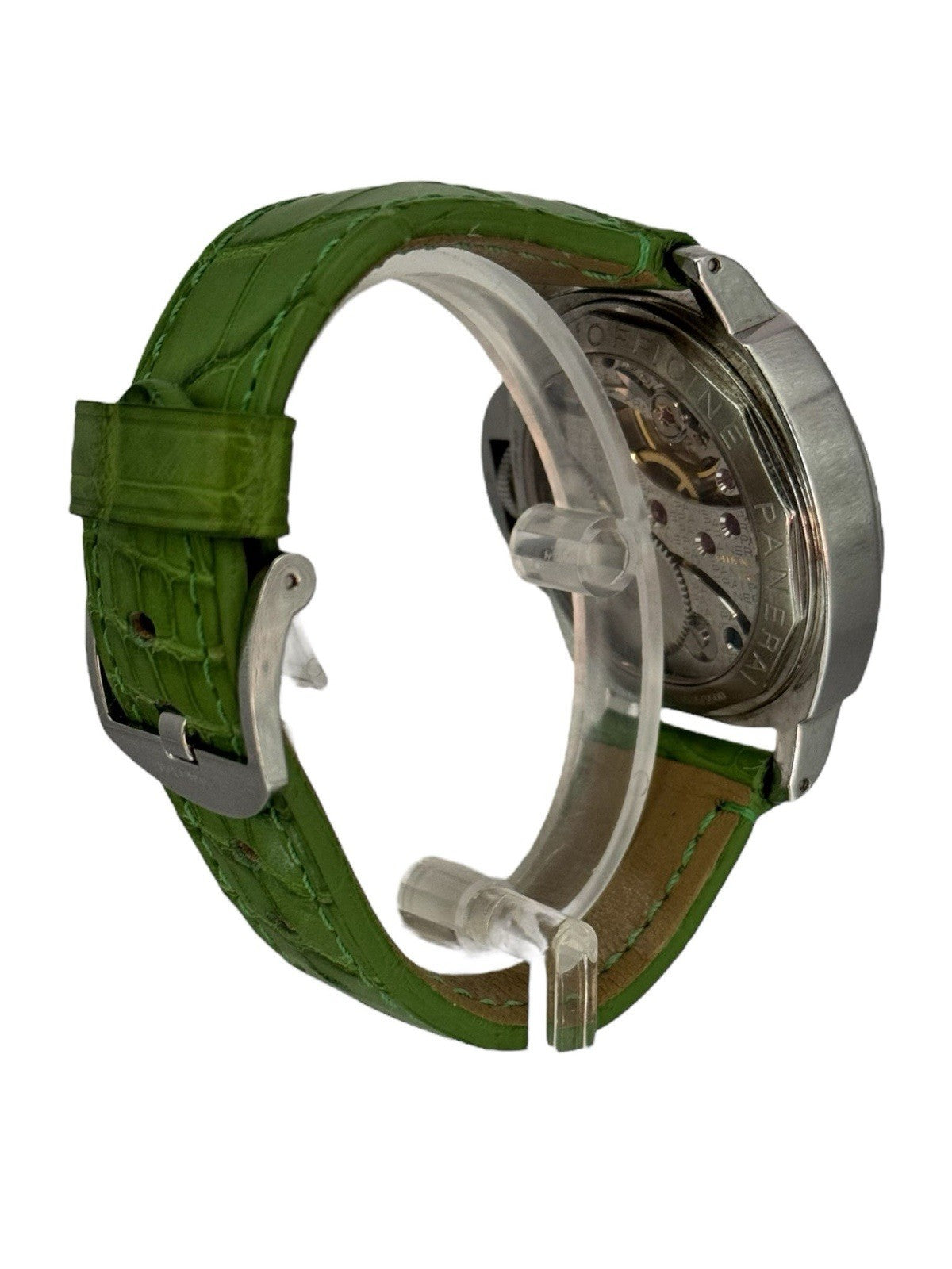 Panerai Luminor Marina PAM 111