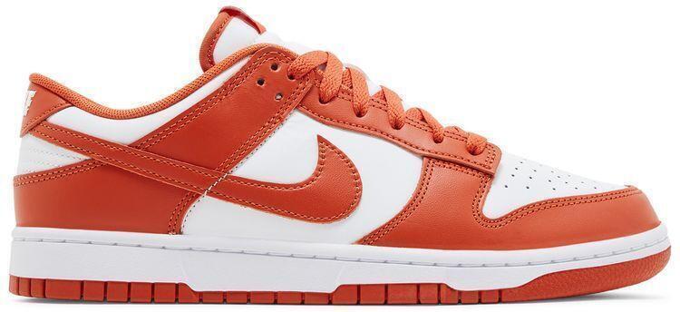 Size 9.5 - Nike Dunk Low Cosmic Clay