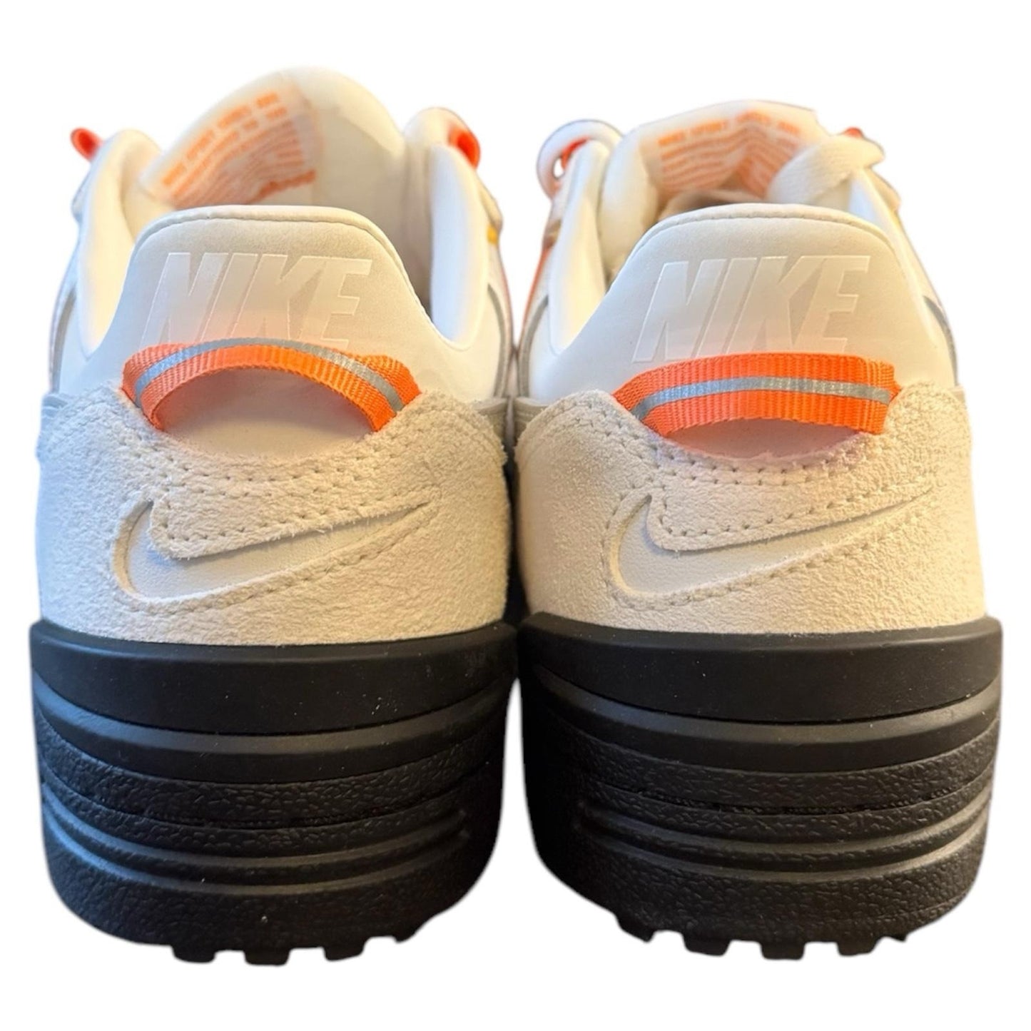 Nike X Union Field General Size 9 Men’s BRAND NEW