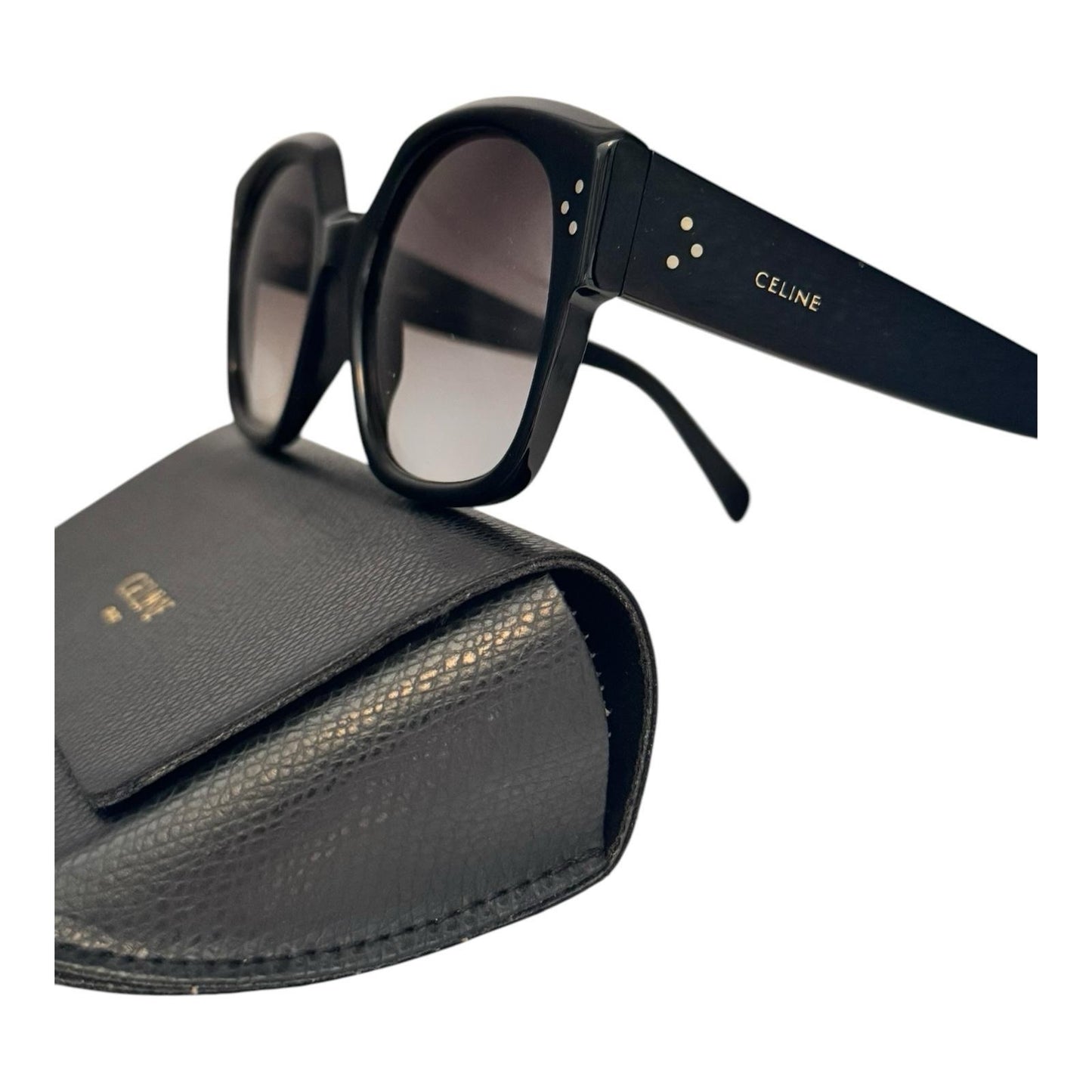 Celine Sunglasses