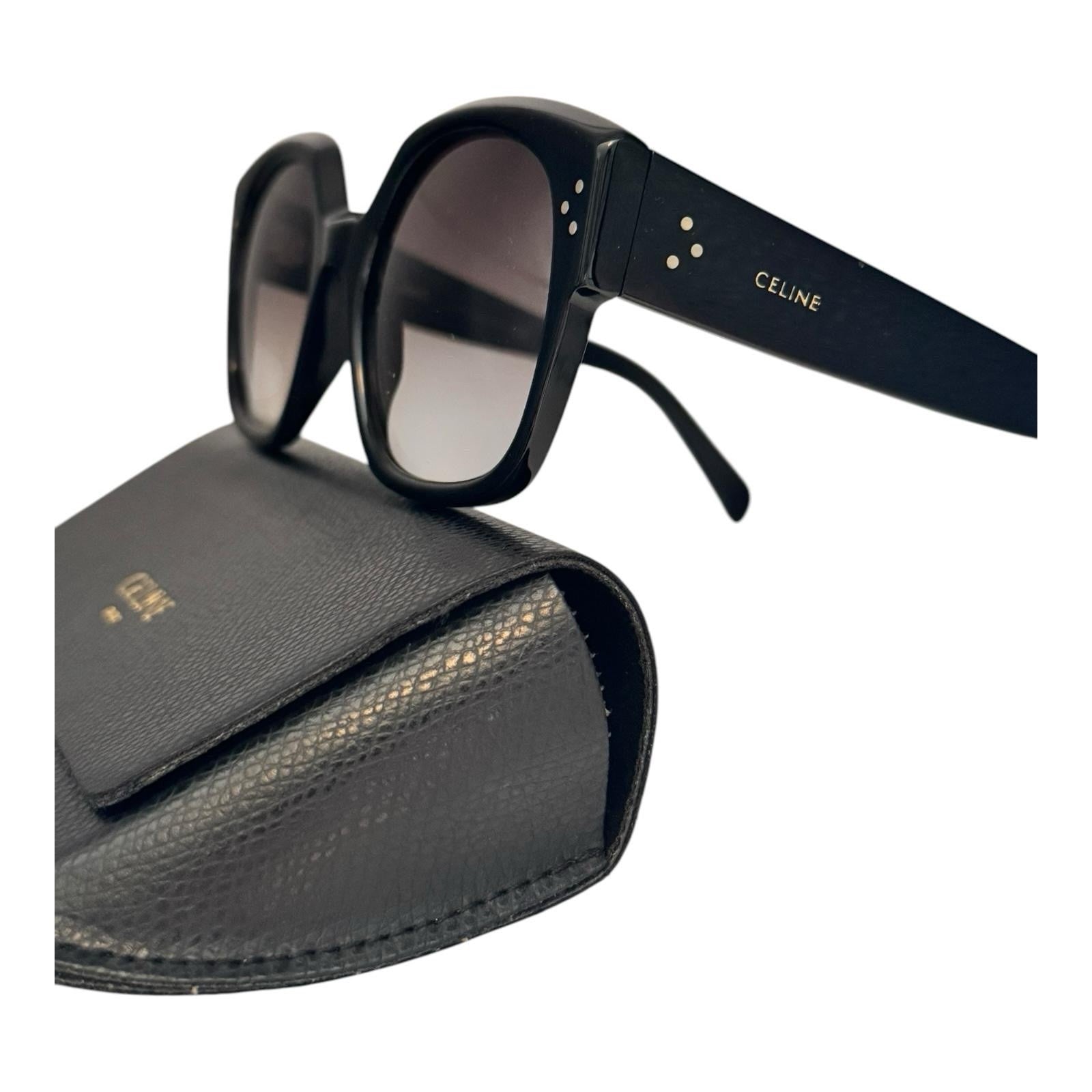 Celine Sunglasses