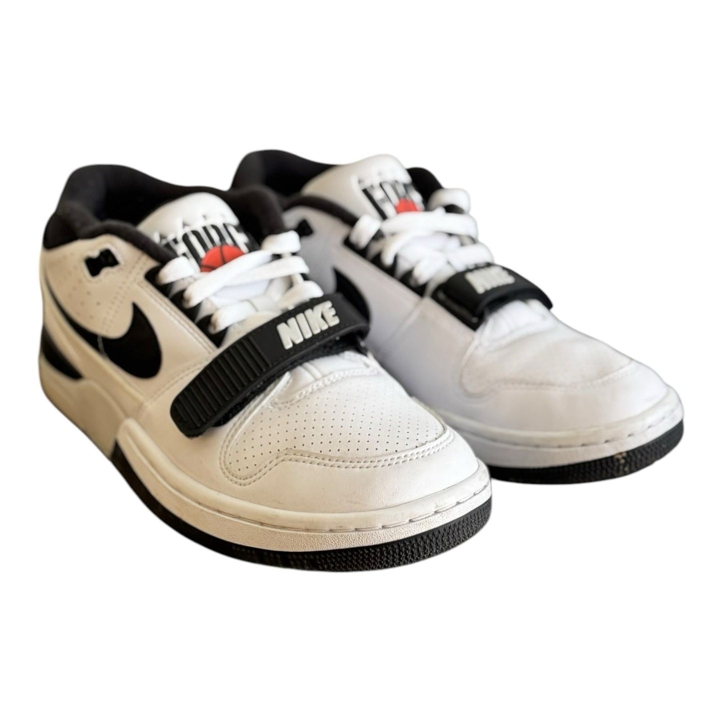Nike AAF88 Billie Eilish size 7.5 pre-owned clean