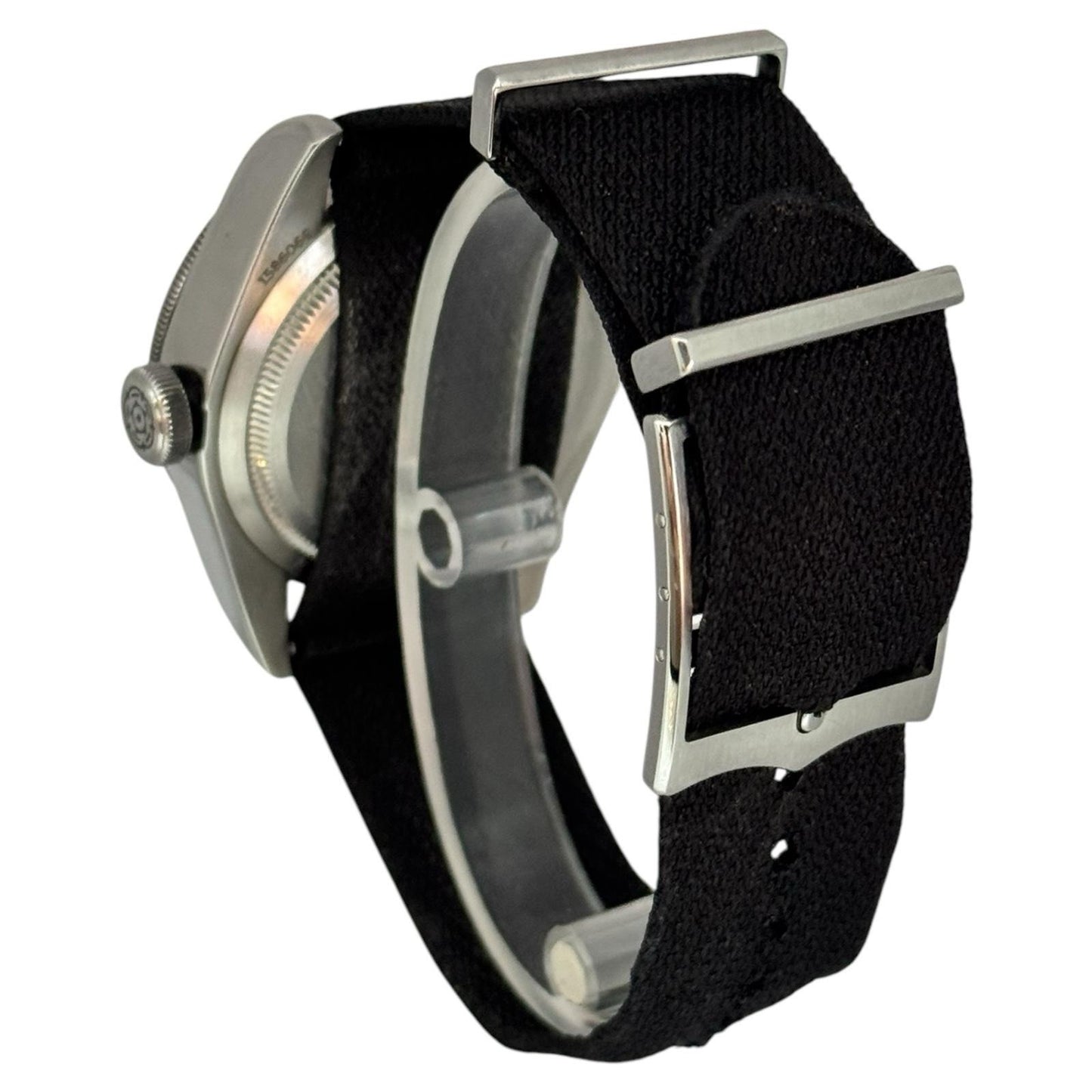 Tudor Black Bay 79230N Box & Papers Included!