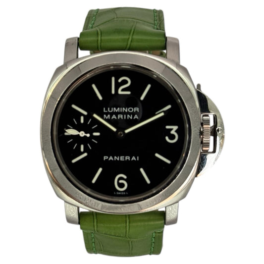 Panerai Luminor Marina PAM 111