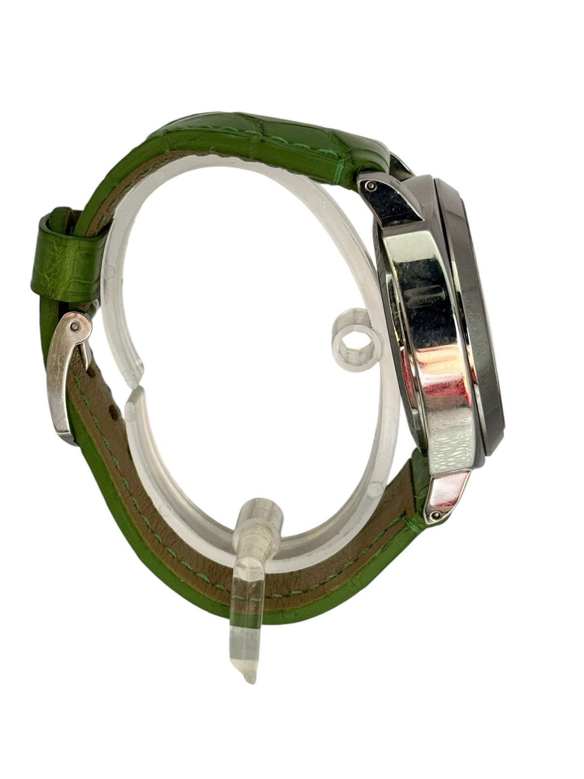 Panerai Luminor Marina PAM 111