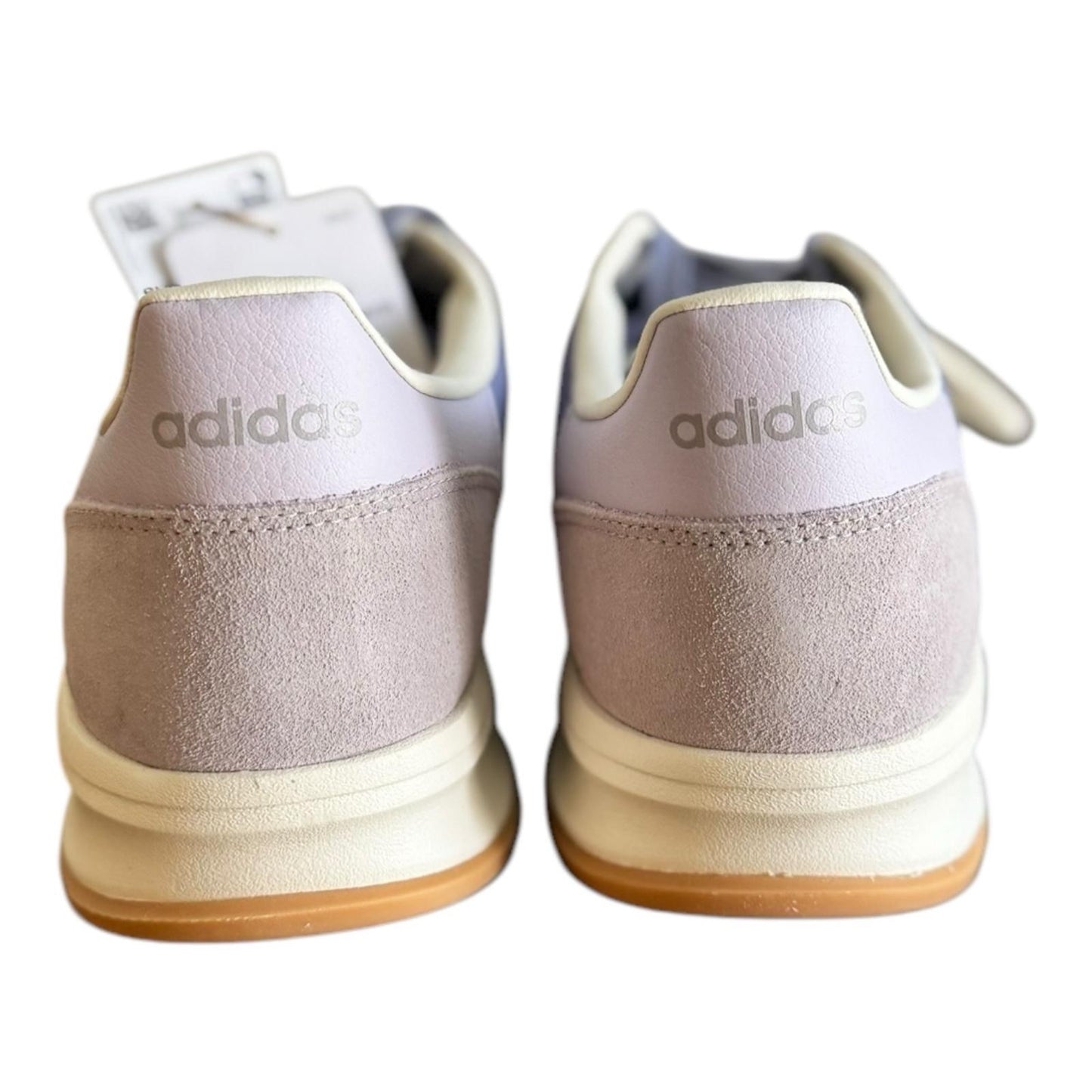 Adidas Run 70s 2.0 Size 10
