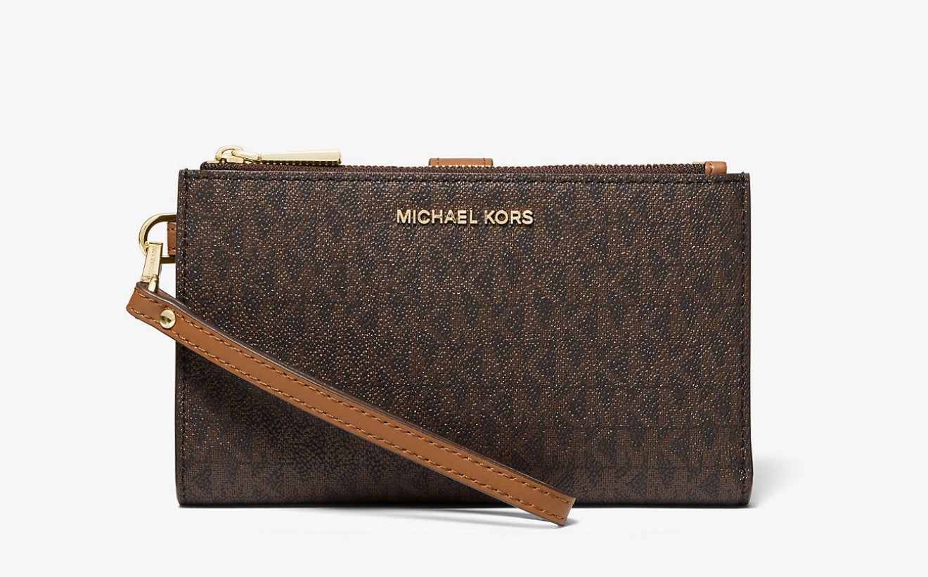 Michael Kors Women’s Purse Monogram BRAND NEW