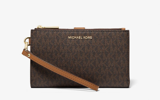 Michael Kors Women’s Purse Monogram BRAND NEW