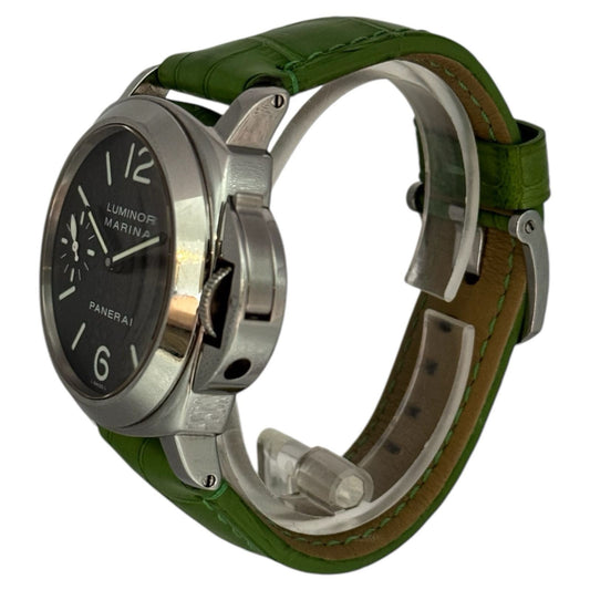 Panerai Luminor Marina PAM 111