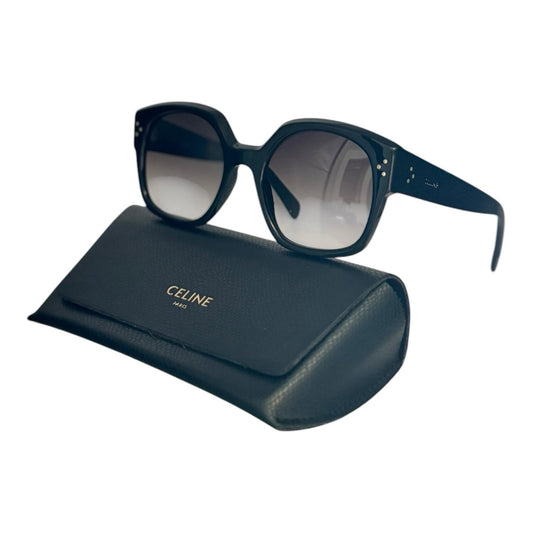 Celine Sunglasses