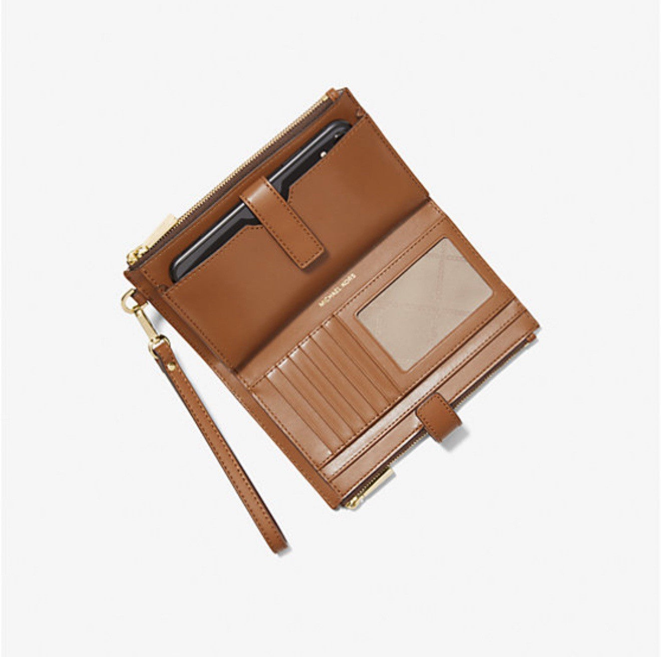 Michael Kors Women’s Purse Monogram BRAND NEW