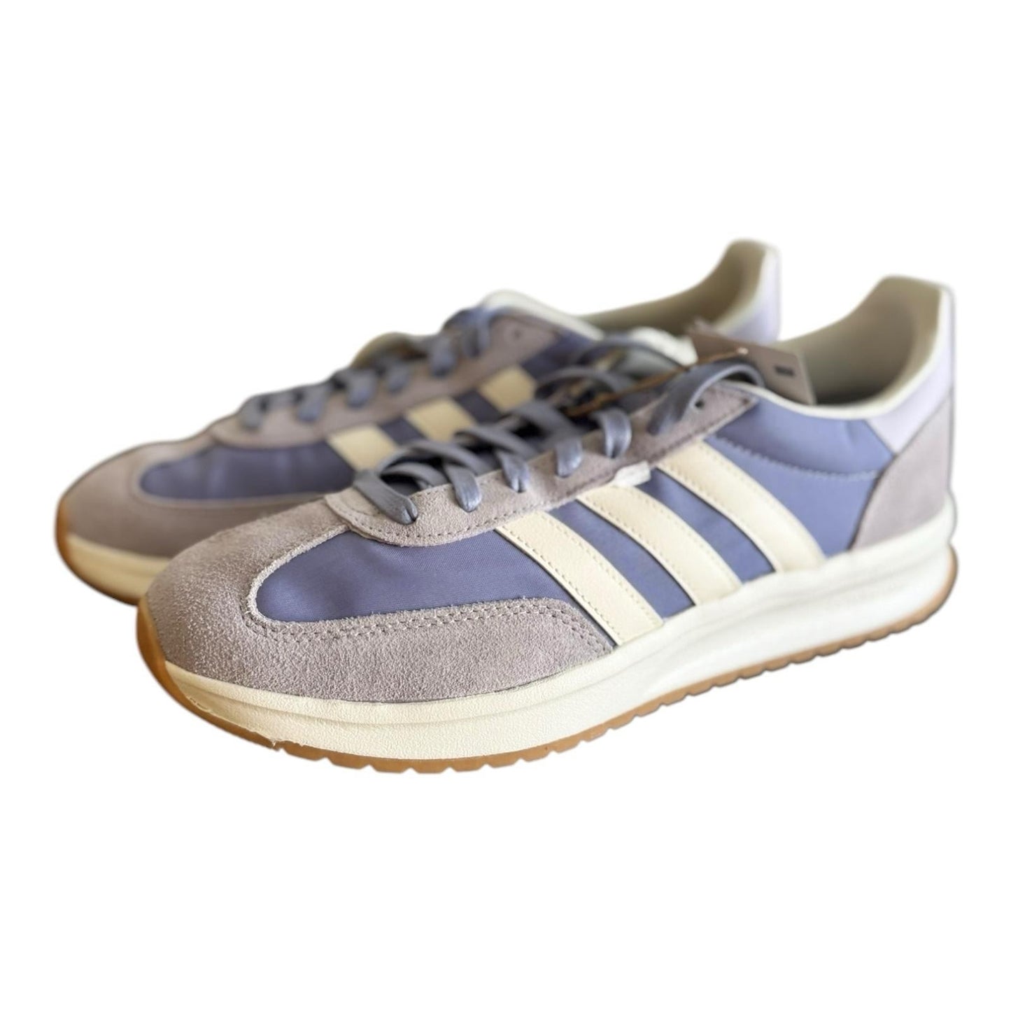 Adidas Run 70s 2.0 Size 10