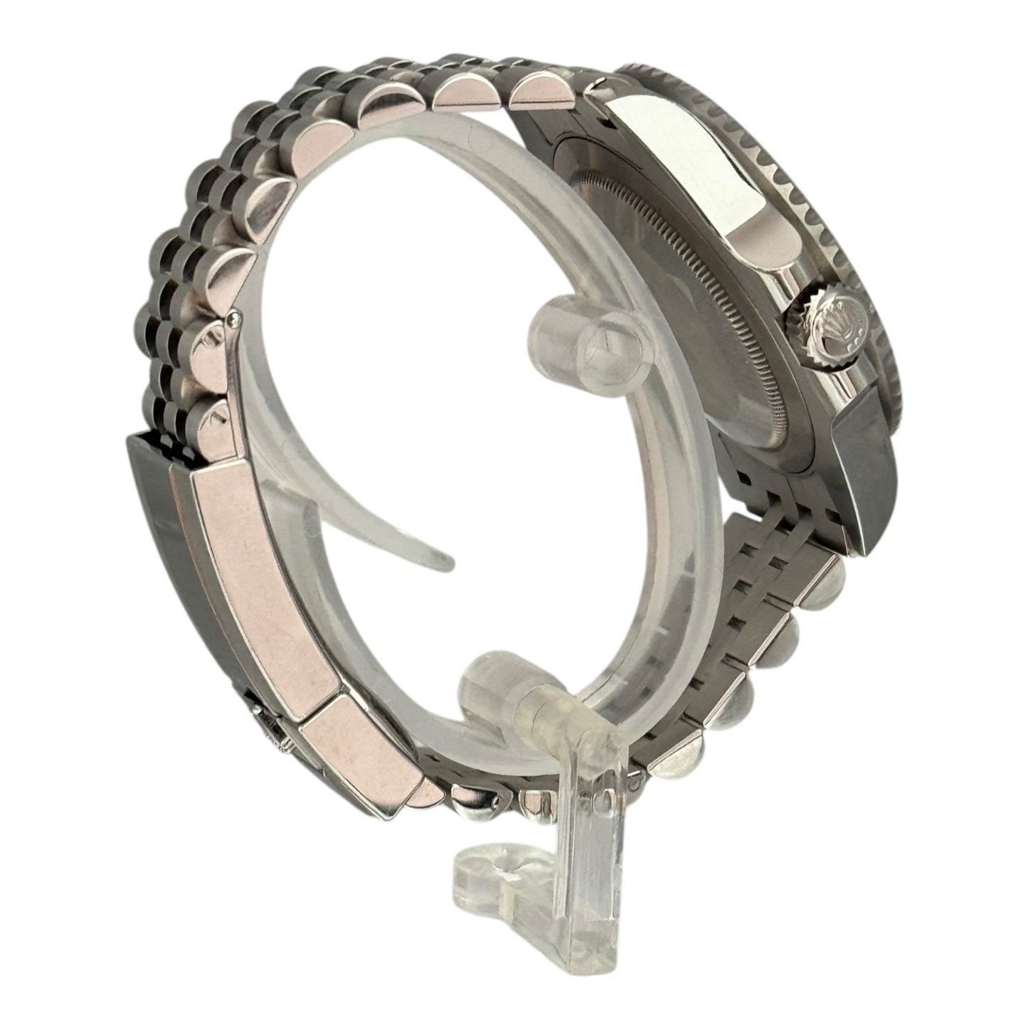 Rolex GMT-Master II “Sprite” Ref. 126720VTNR