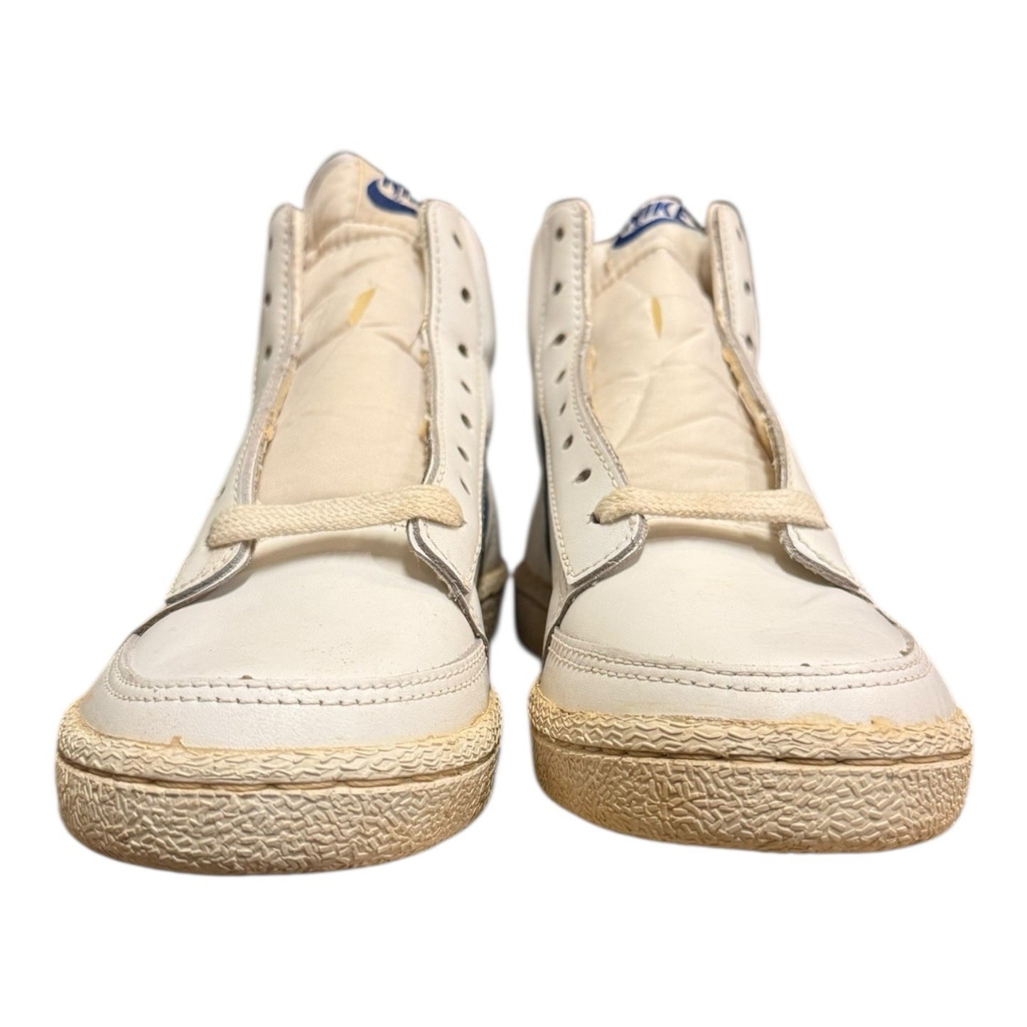 NIKE ORIGINAL 1982 Blazer High (SUPER RARE!) BRAND NEW!