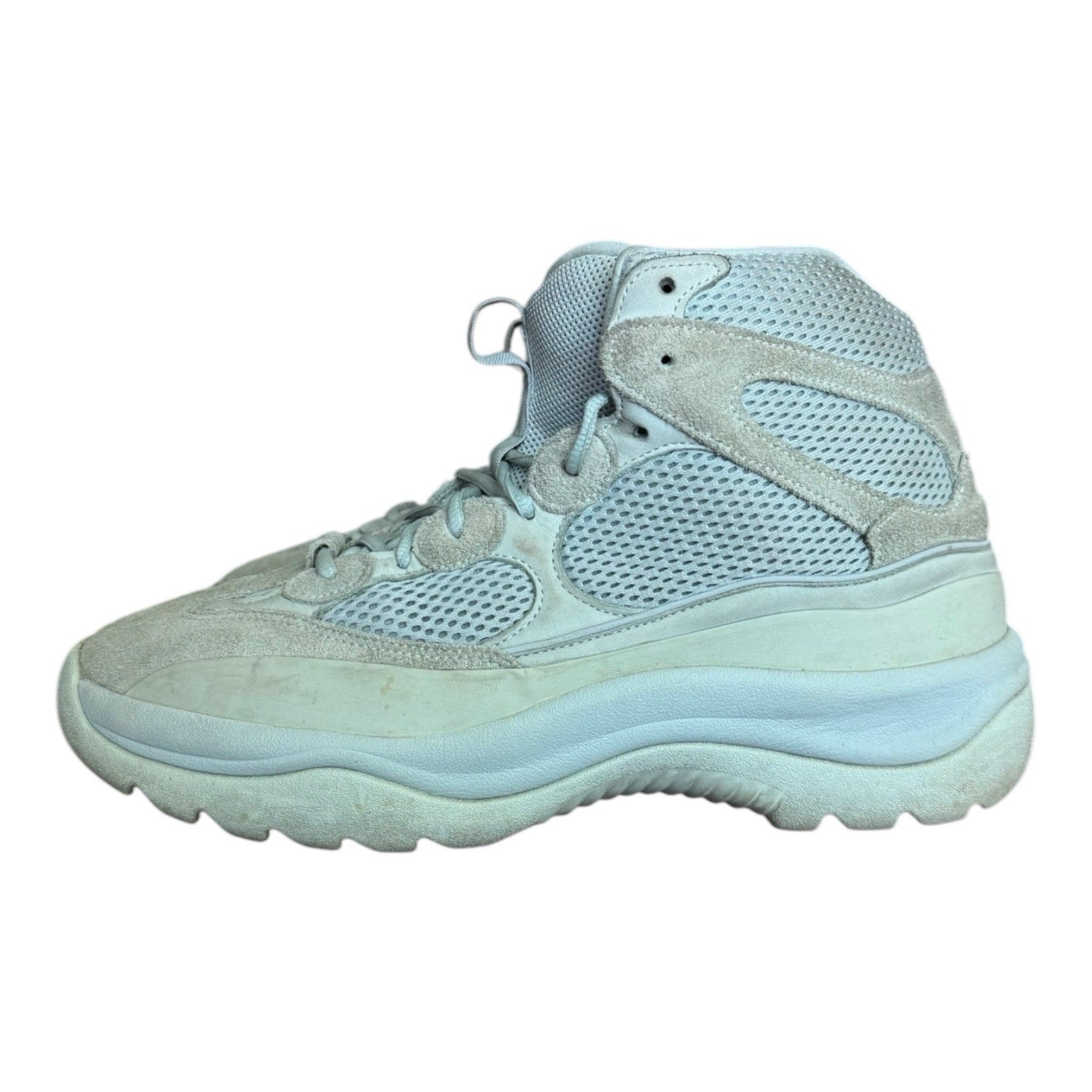 Size 12 - adidas Yeezy Desert Boot