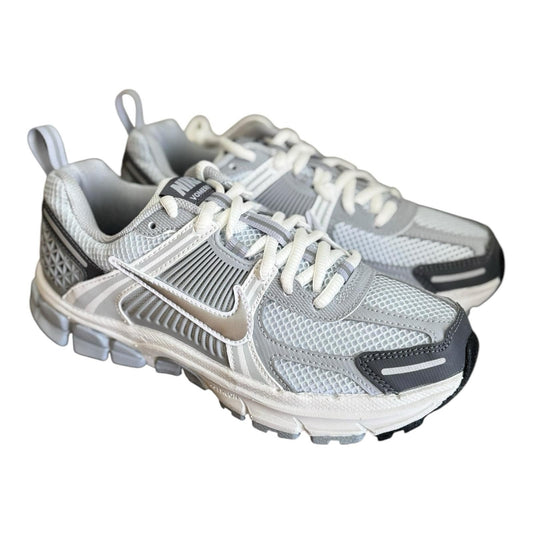 Nike Vomero 5 (GS) Grey