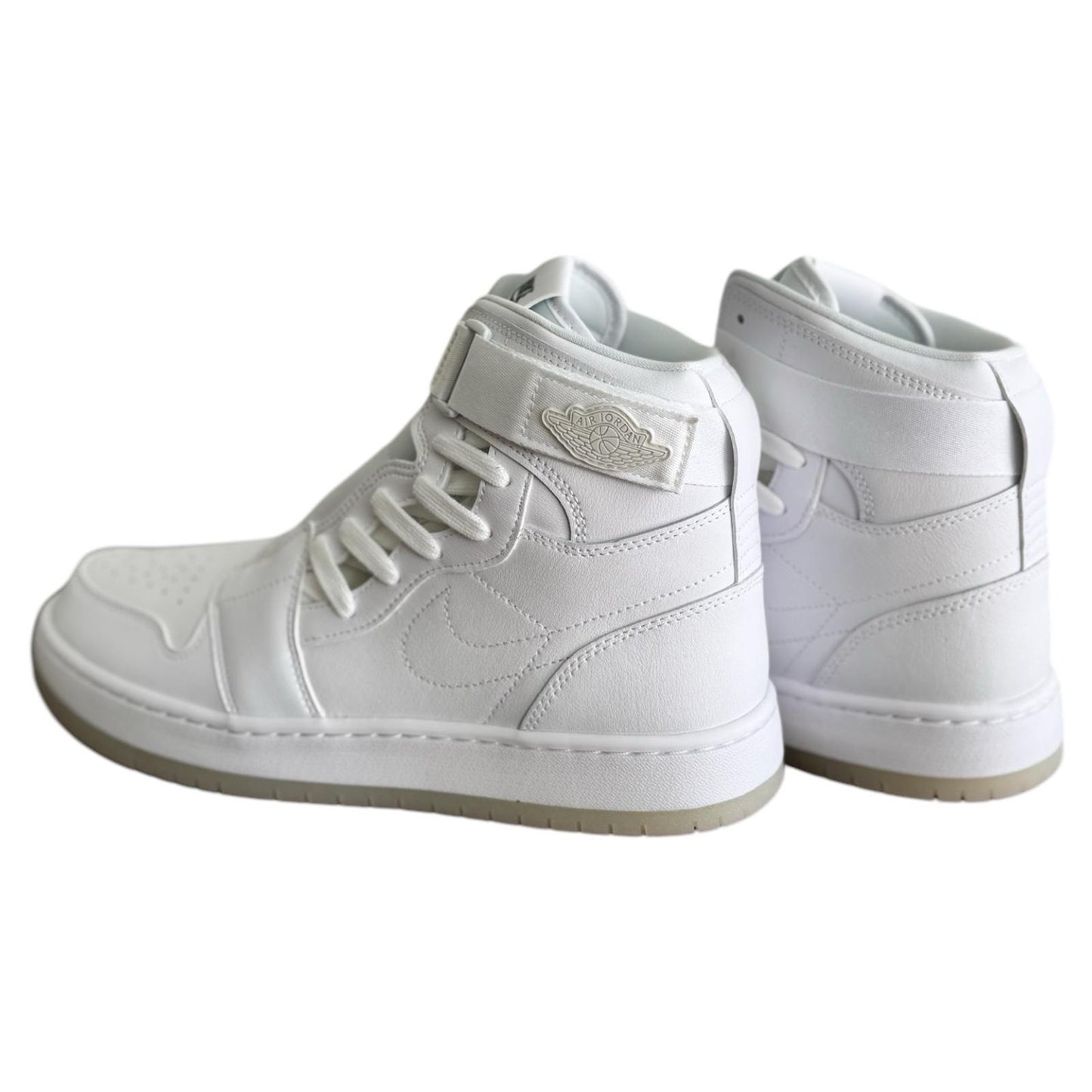Jordan 1 Nova XX Women’s Size 11