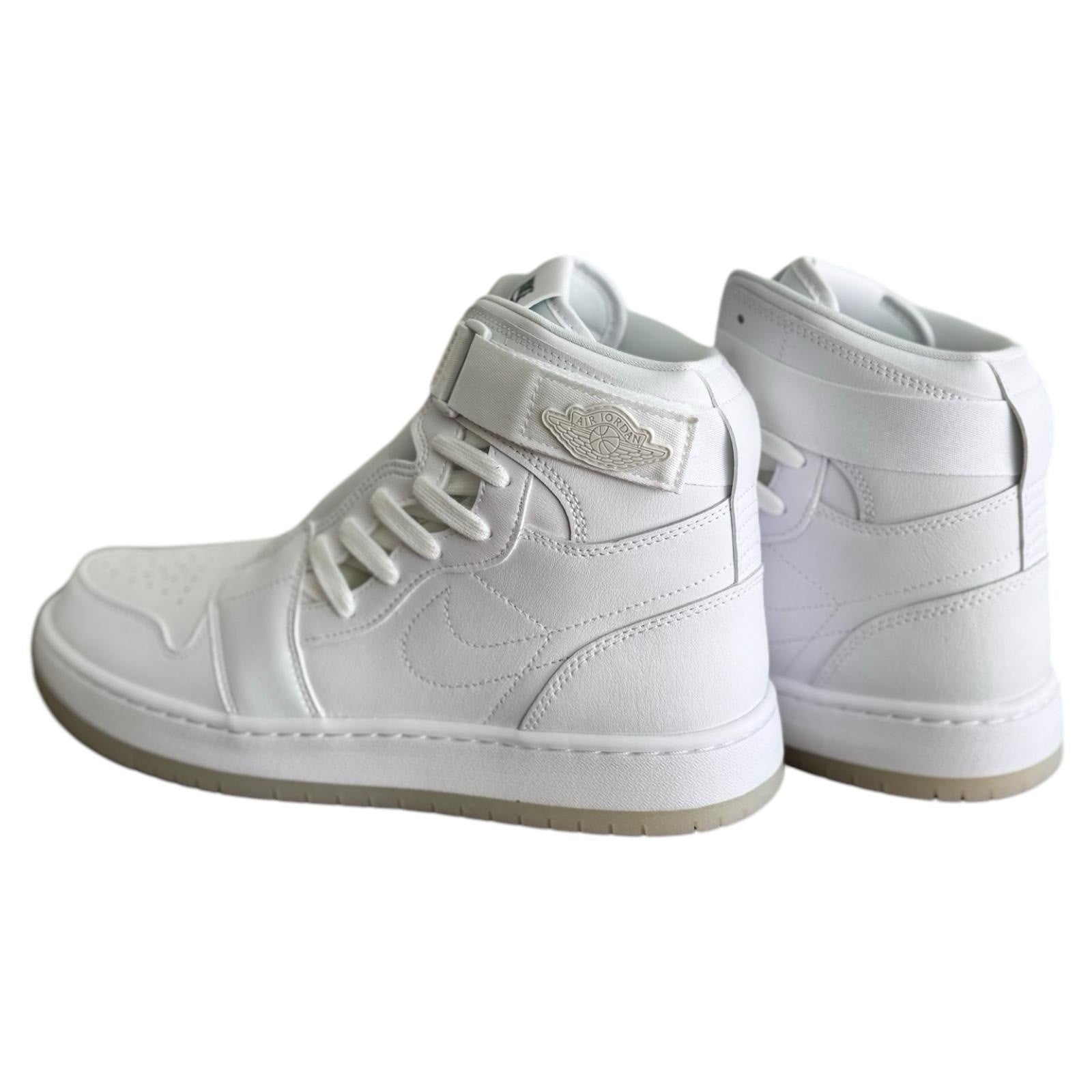 Jordan 1 Nova XX Women’s Size 11