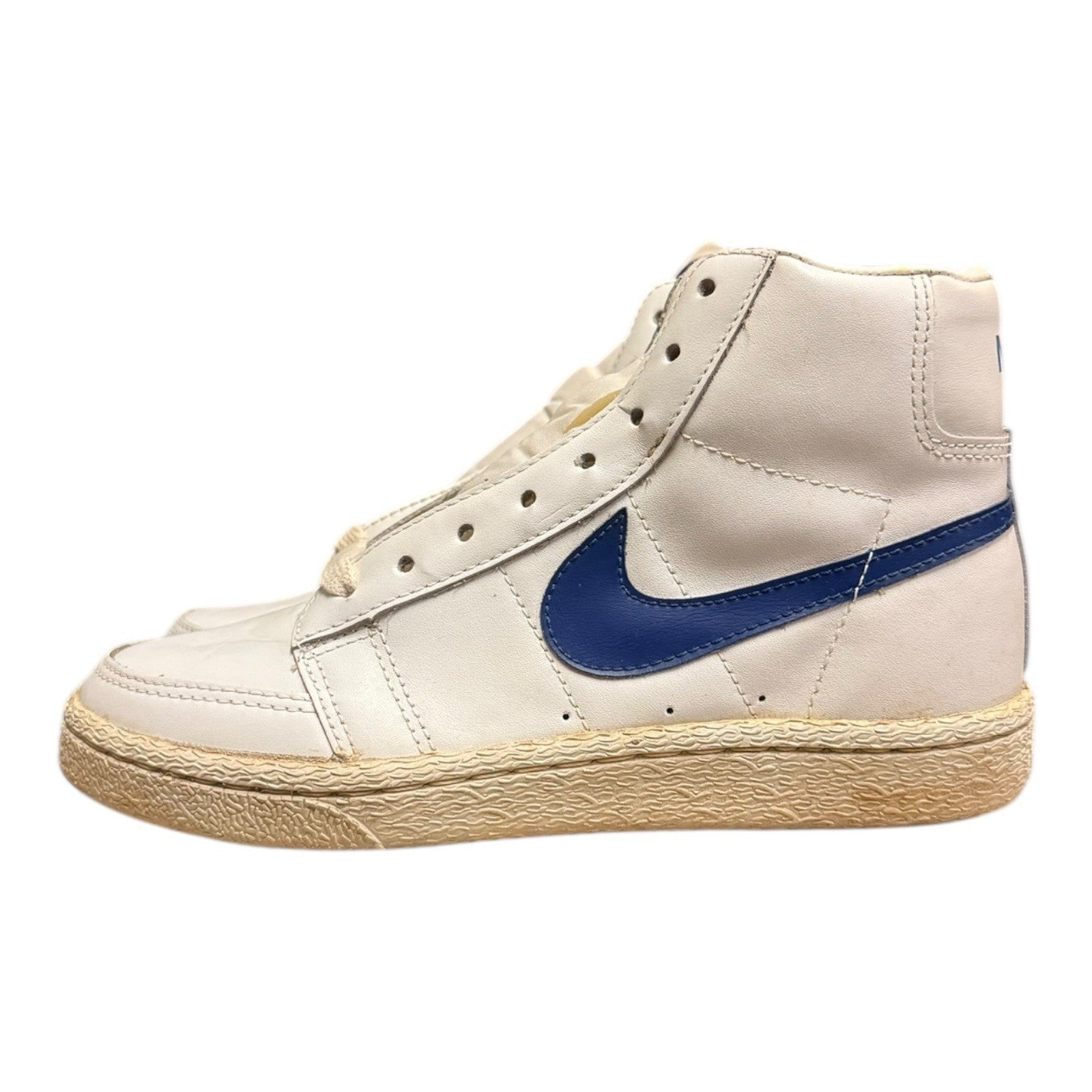 NIKE ORIGINAL 1982 Blazer High (SUPER RARE!) BRAND NEW!