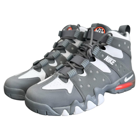 Nike Air Max 2 CB '94 New w/o Box