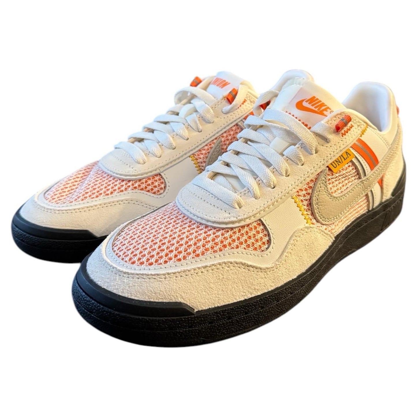 Nike X Union Field General Size 9 Men’s BRAND NEW