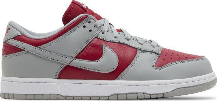 Size 13 - Nike Dunk CO.JP 2024 Low Ultraman