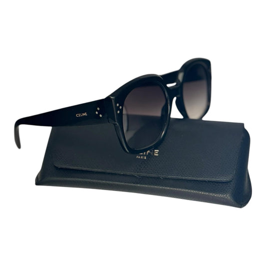 Celine Sunglasses 