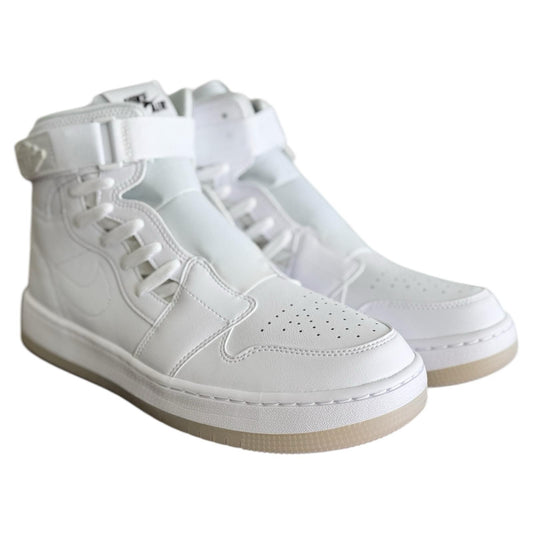 Jordan 1 Nova XX Women’s Size 11