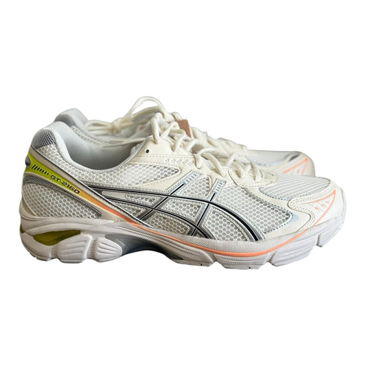 Size 13 - ASICS GT 2160 Paris - 1203A570-750