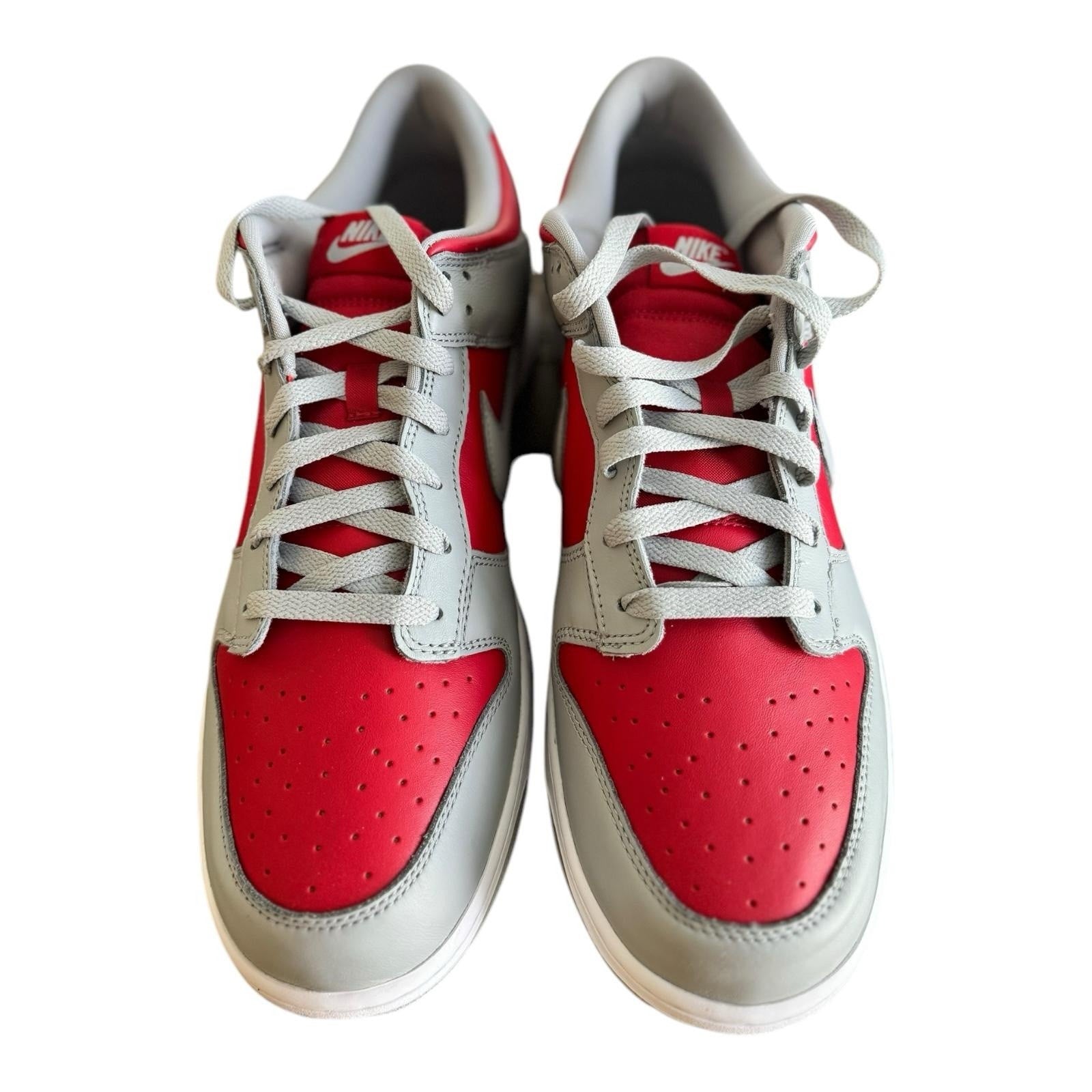 Size 13 - Nike Dunk CO.JP 2024 Low Ultraman