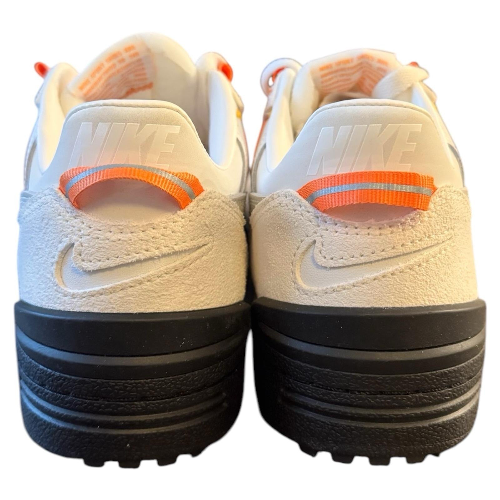 Nike X Union Field General Size 9 Men’s BRAND NEW