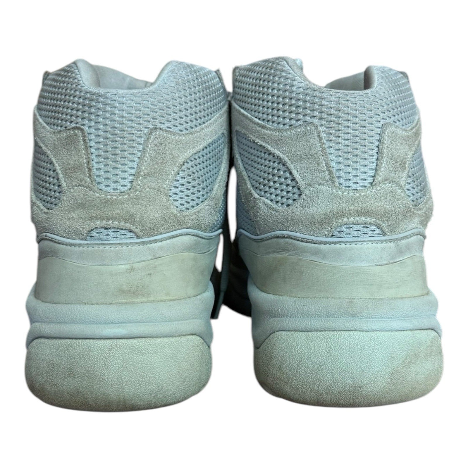 Size 12 - adidas Yeezy Desert Boot