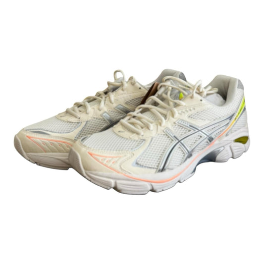 Size 13 - ASICS GT 2160 Paris - 1203A570-750