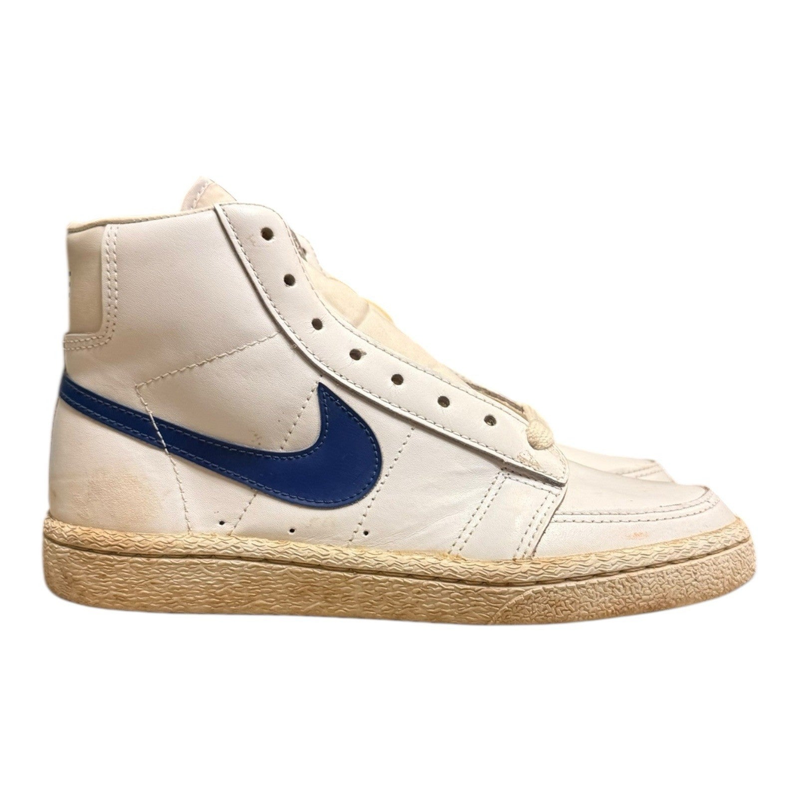 NIKE ORIGINAL 1982 Blazer High (SUPER RARE!) BRAND NEW!