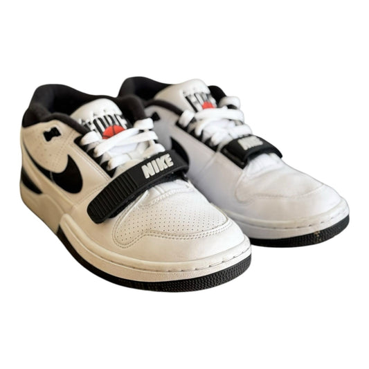 Nike AAF88 Billie Eilish size 7.5 pre-owned clean