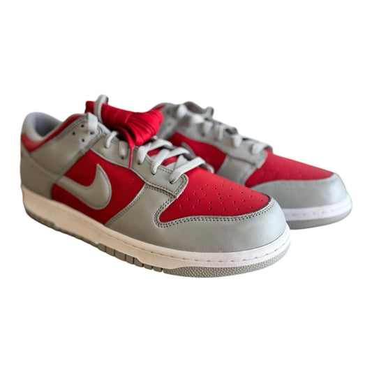 Size 13 - Nike Dunk CO.JP 2024 Low Ultraman