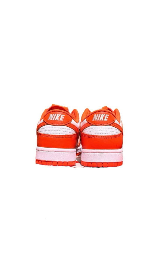 Size 9.5 - Nike Dunk Low Cosmic Clay