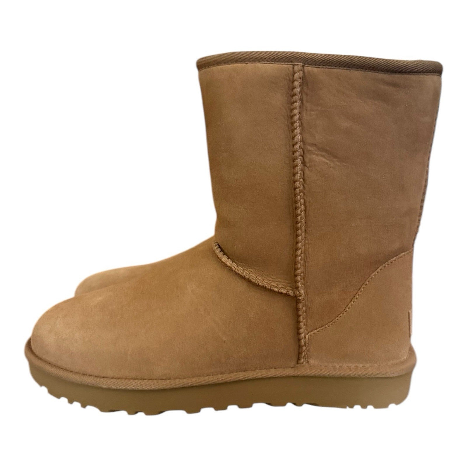 Womens Size 9 - UGG 1016223 Women's Classic Short II Boot