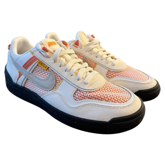 Nike X Union Field General Size 9 Men’s BRAND NEW