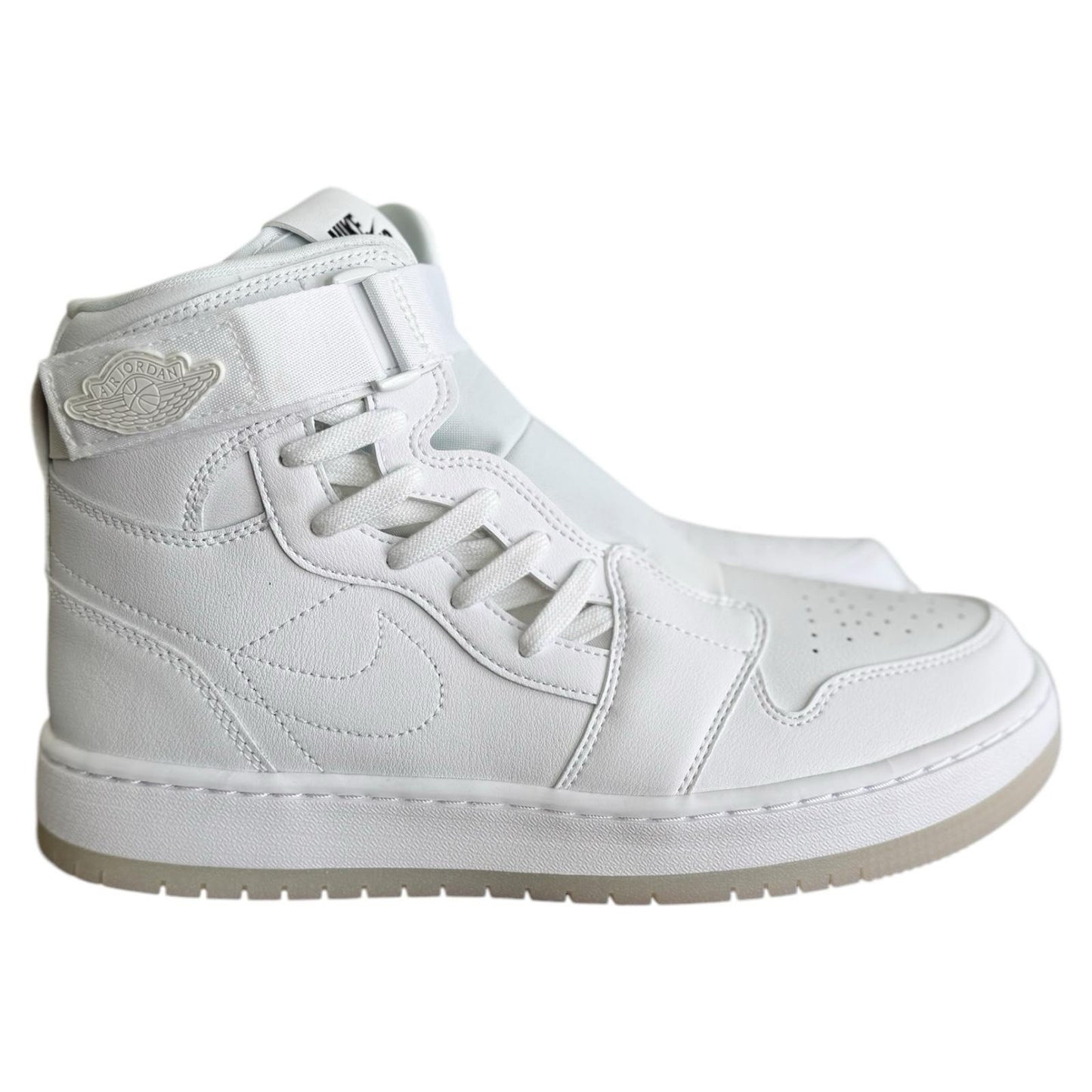Jordan 1 Nova XX Women’s Size 11