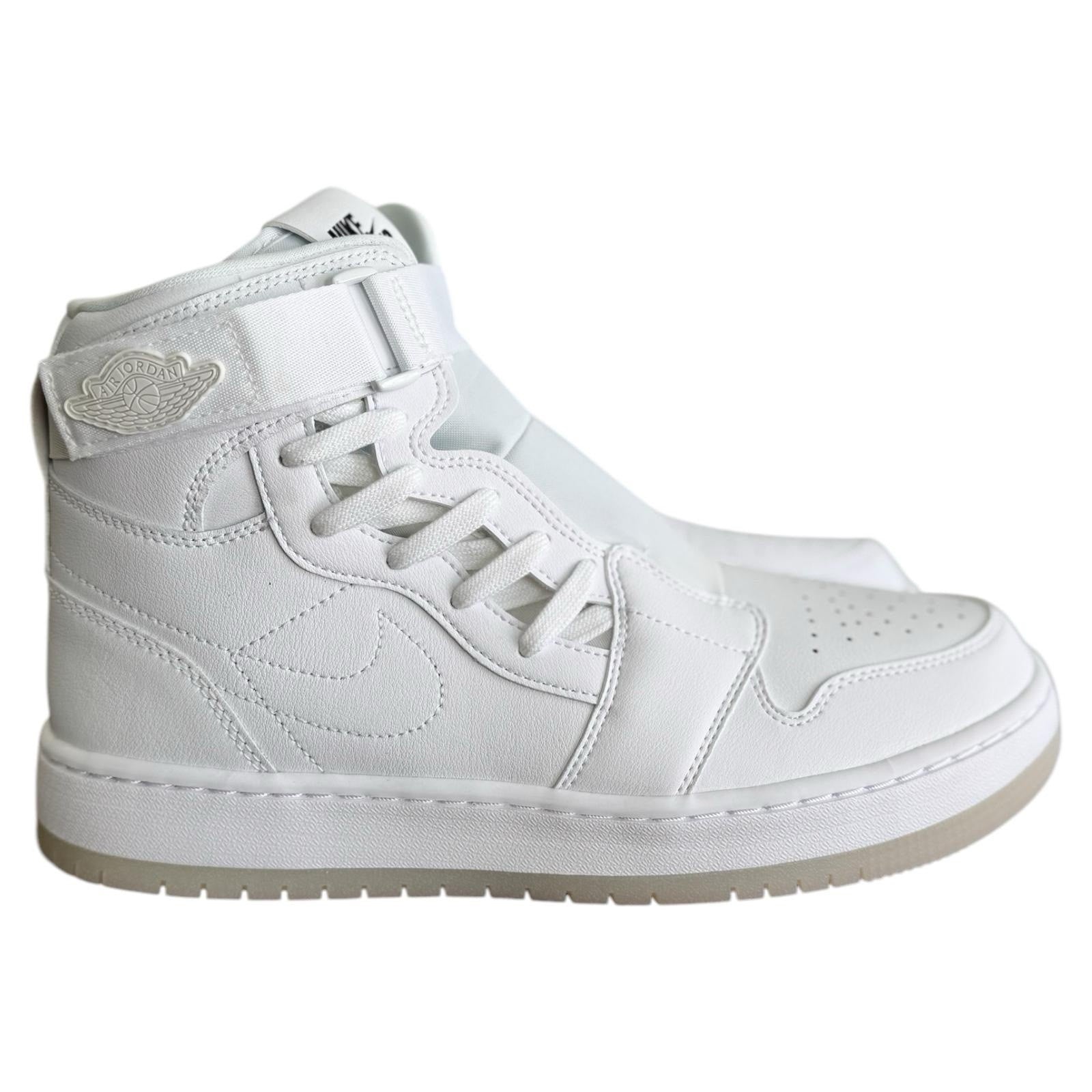 Jordan 1 Nova XX Women’s Size 11