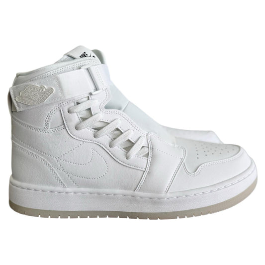 Jordan 1 Nova XX Women’s Size 11