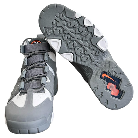 Nike Air Max 2 CB '94 New w/o Box