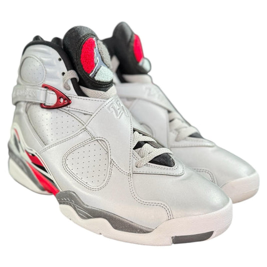 Nike Jordan 8 Reflections Of A Champion Size 8 Men’s