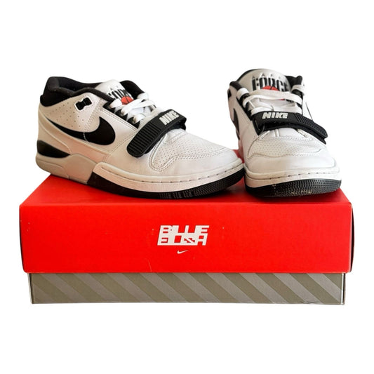 Nike AAF88 Billie Eilish size 7.5 pre-owned clean