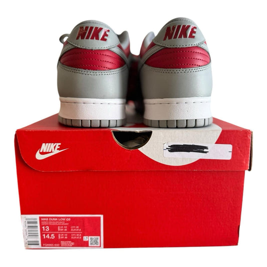 Size 13 - Nike Dunk CO.JP 2024 Low Ultraman