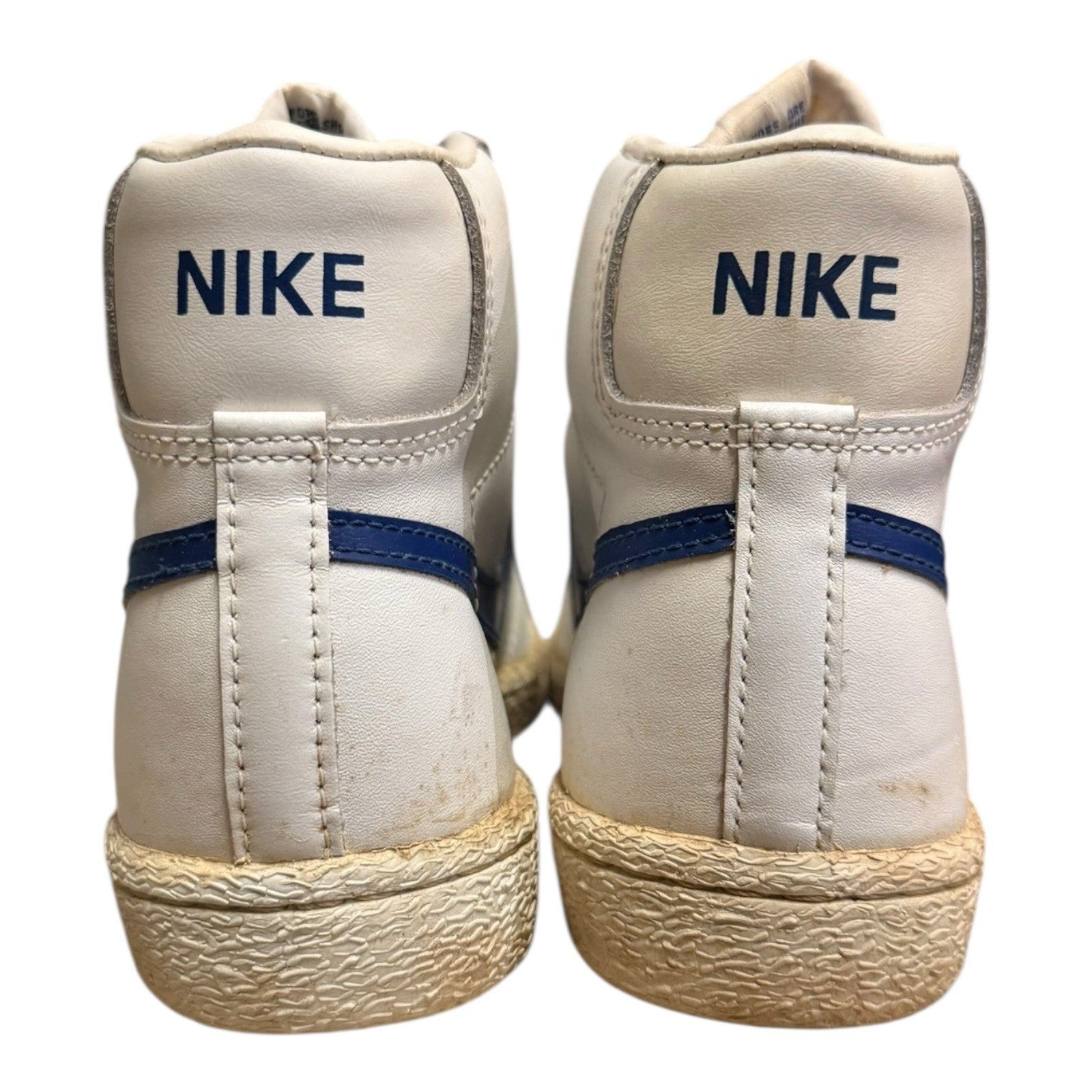 NIKE ORIGINAL 1982 Blazer High (SUPER RARE!) BRAND NEW!