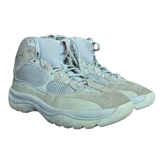 Size 12 - adidas Yeezy Desert Boot